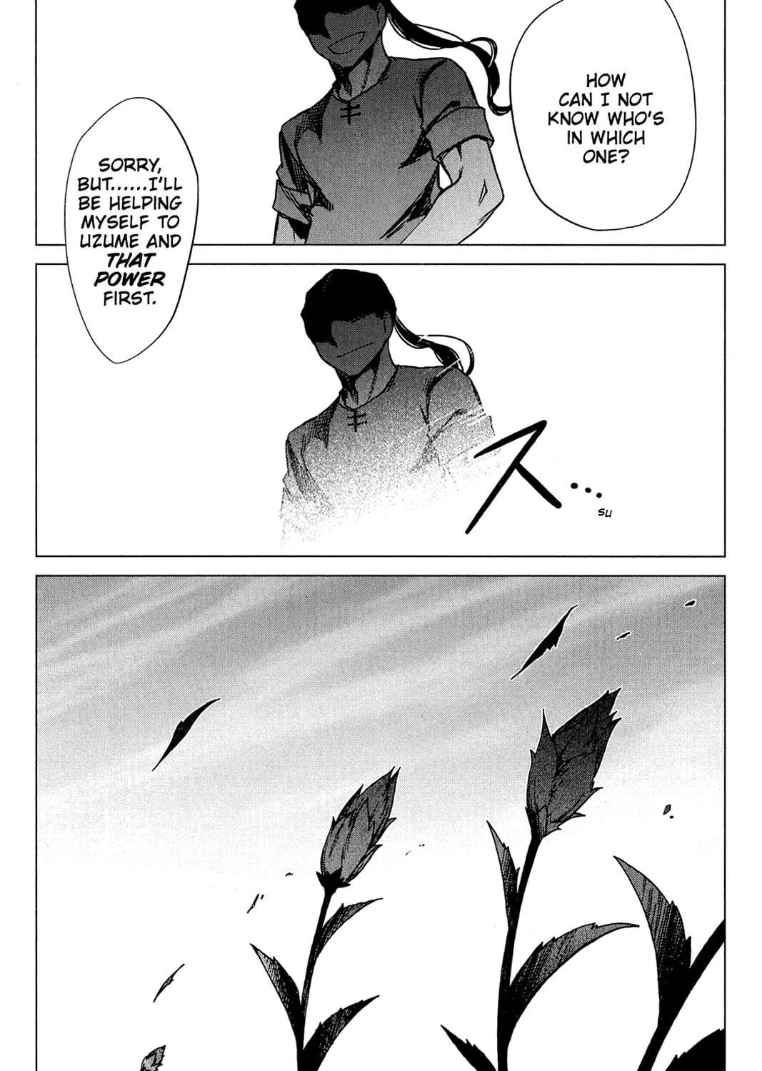 Oninagi Chapter 13 page 19 - 