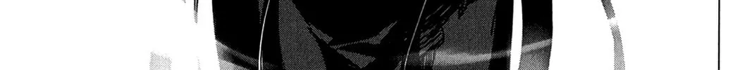 Oninagi Chapter 13 page 28 - 