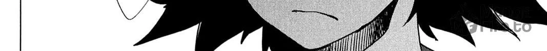 Oninagi Chapter 13 page 30 - 
