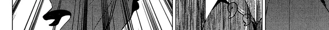Oninagi Chapter 13 page 34 - 