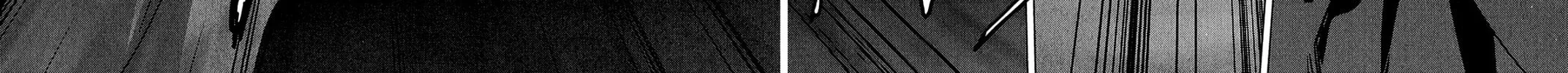 Oninagi Chapter 13 page 38 - 