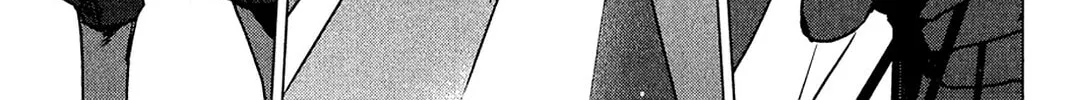 Oninagi Chapter 13 page 8 - 