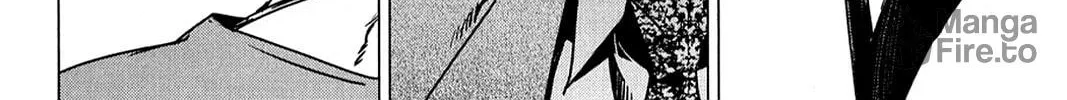 Oninagi Chapter 13 page 10 - 