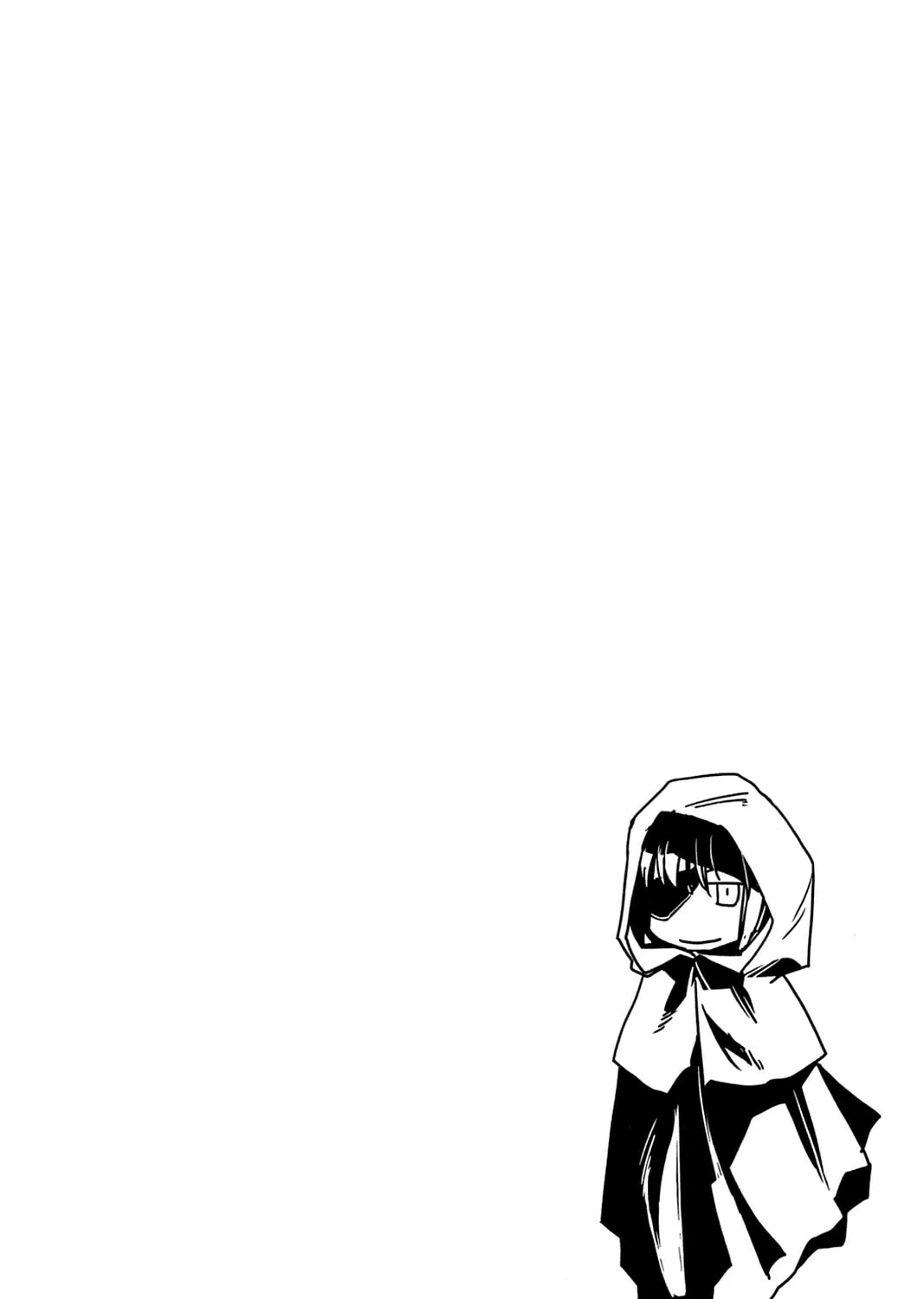 Oninagi Chapter 14 page 1 - 