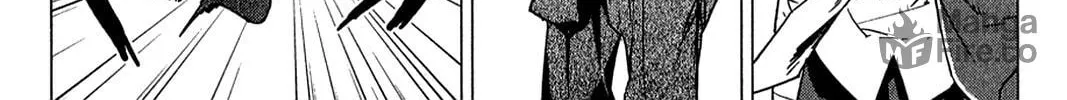 Oninagi Chapter 14 page 18 - 