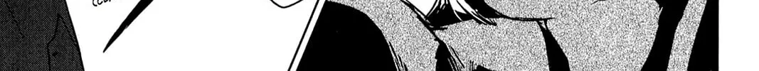 Oninagi Chapter 14 page 28 - 