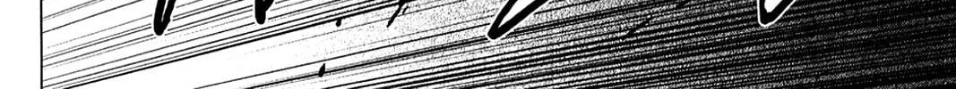 Oninagi Chapter 14 page 36 - 