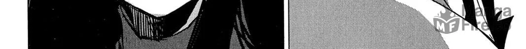 Oninagi Chapter 14 page 40 - 
