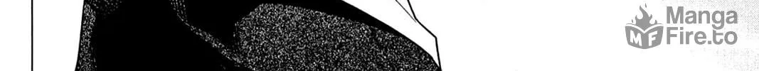 Oninagi Chapter 14 page 6 - 