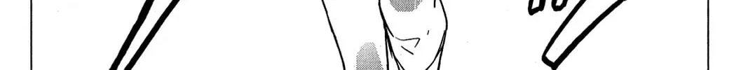 Oninagi Chapter 14 page 52 - 