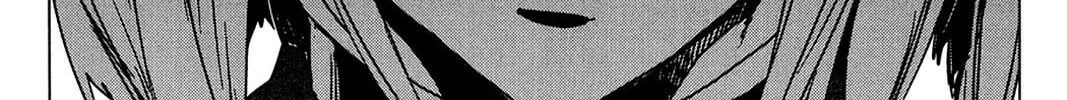Oninagi Chapter 15 page 2 - 
