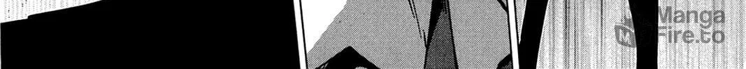 Oninagi Chapter 15 page 18 - 
