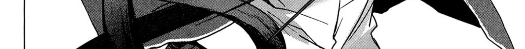 Oninagi Chapter 15 page 26 - 