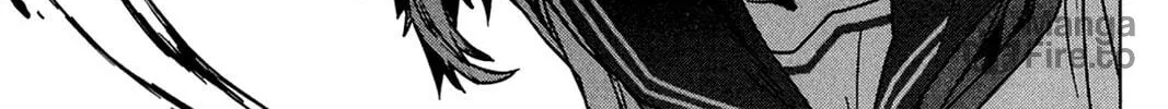 Oninagi Chapter 15 page 36 - 