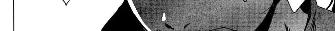 Oninagi Chapter 15 page 38 - 