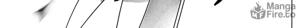 Oninagi Chapter 15 page 40 - 
