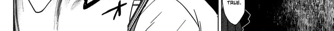 Oninagi Chapter 15 page 42 - 