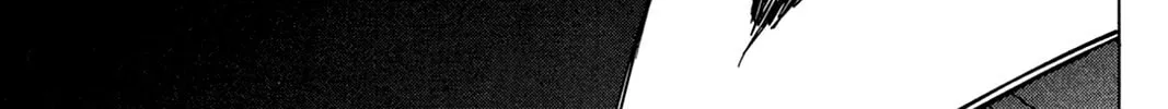 Oninagi Chapter 15 page 44 - 