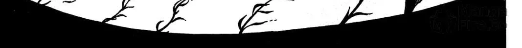 Oninagi Chapter 15 page 48 - 