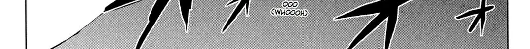 Oninagi Chapter 16 page 2 - 