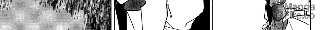 Oninagi Chapter 16 page 20 - 