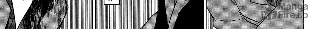Oninagi Chapter 16 page 24 - 