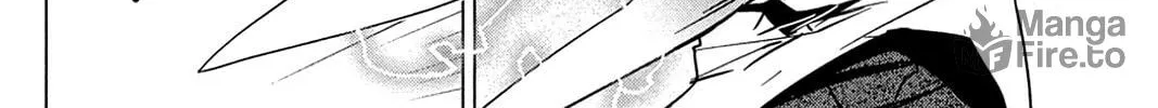 Oninagi Chapter 16 page 30 - 