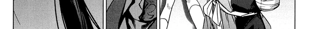 Oninagi Chapter 16 page 34 - 