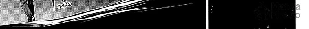 Oninagi Chapter 16 page 36 - 
