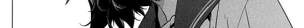 Oninagi Chapter 16 page 38 - 