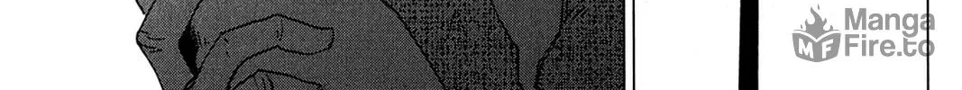 Oninagi Chapter 16 page 40 - 