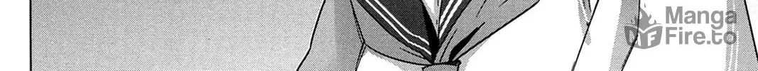 Oninagi Chapter 16 page 42 - 