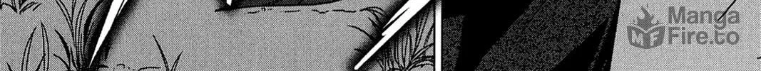 Oninagi Chapter 16 page 6 - 