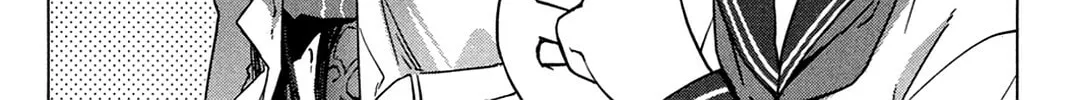 Oninagi Chapter 17 page 2 - 