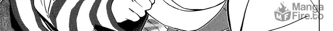 Oninagi Chapter 17 page 18 - 