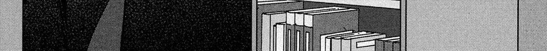 Oninagi Chapter 17 page 22 - 