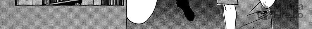 Oninagi Chapter 17 page 24 - 
