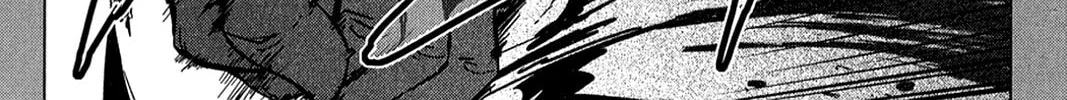 Oninagi Chapter 17 page 26 - 