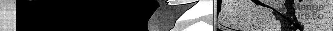 Oninagi Chapter 17 page 30 - 