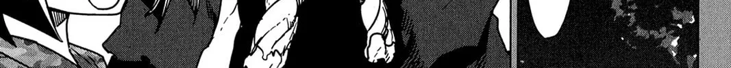 Oninagi Chapter 17 page 32 - 