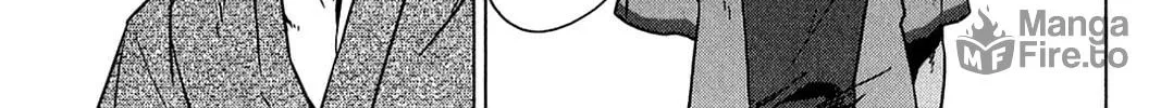 Oninagi Chapter 17 page 40 - 
