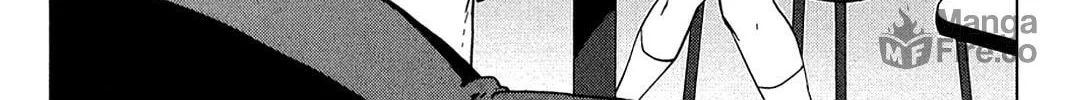 Oninagi Chapter 17 page 42 - 