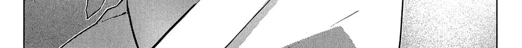 Oninagi Chapter 17 page 46 - 