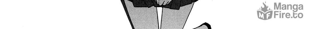 Oninagi Chapter 17 page 48 - 