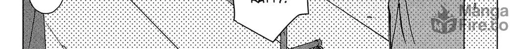 Oninagi Chapter 17 page 6 - 