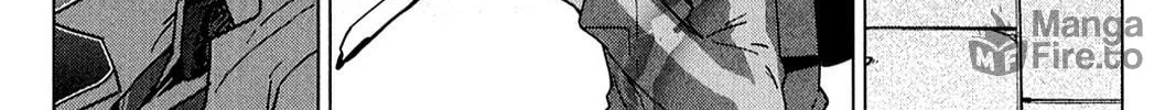 Oninagi Chapter 18 page 12 - 