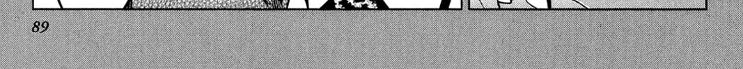 Oninagi Chapter 18 page 22 - 