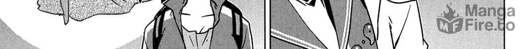 Oninagi Chapter 18 page 6 - 