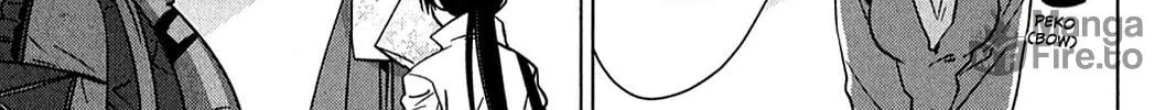 Oninagi Chapter 18 page 10 - 