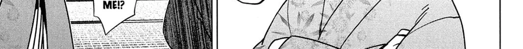 Oninagi Chapter 19 page 14 - 
